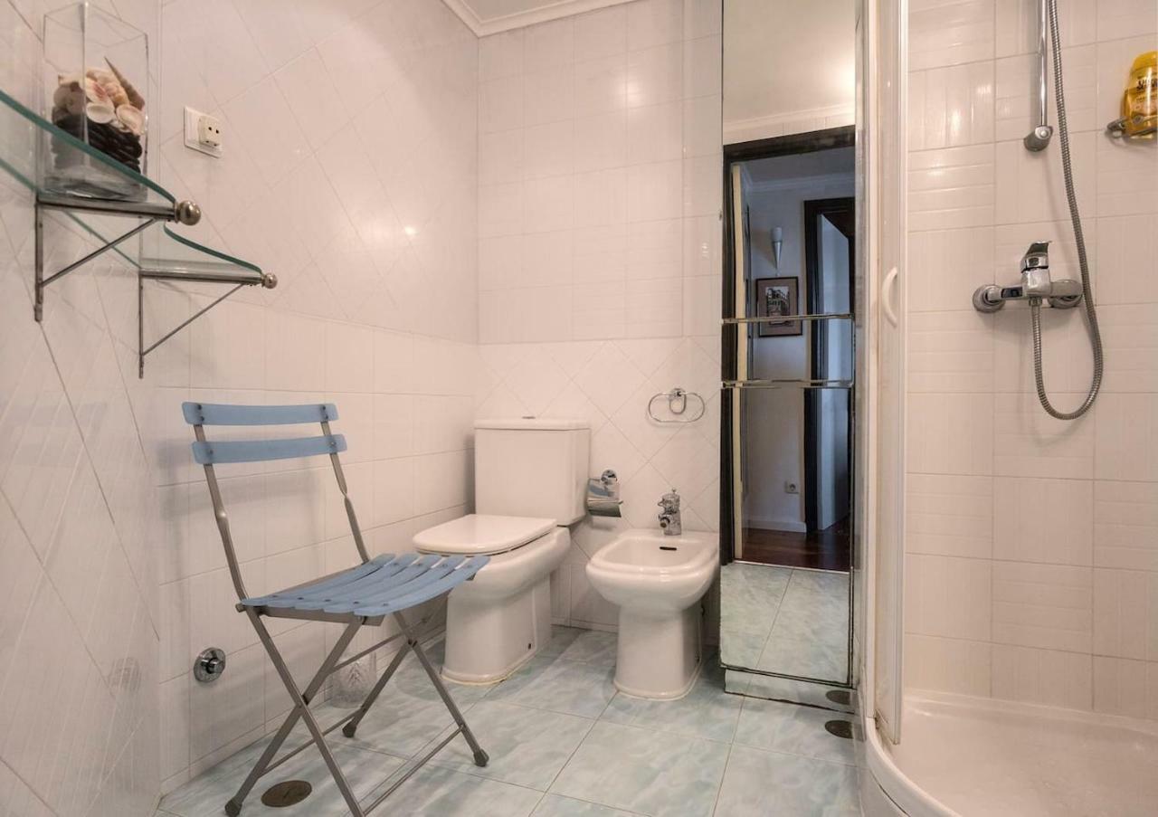Apartamento Azores 19th Floor Ponta Delgada