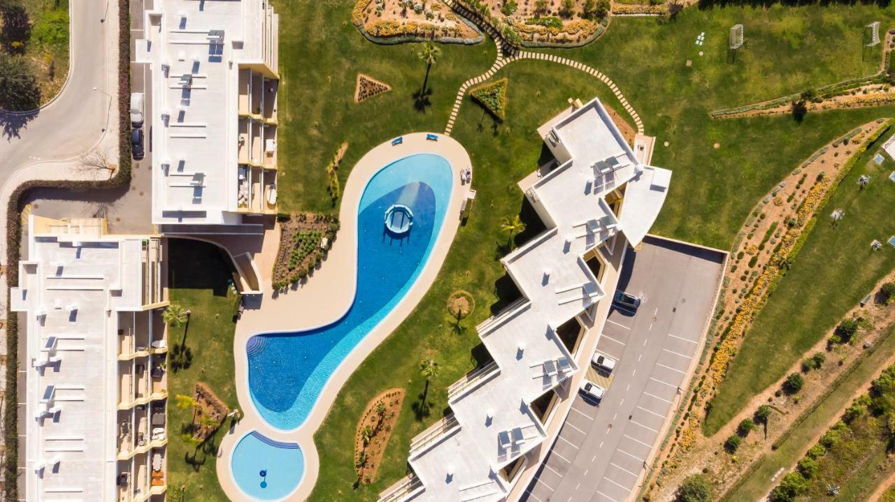 Marina Gardens By Be Cherish Apartamento Albufeira