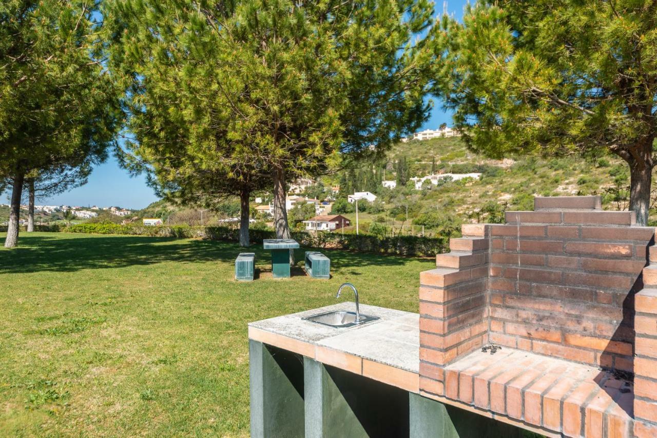Apartment Marina Gardens By Be Cherish Albufeira