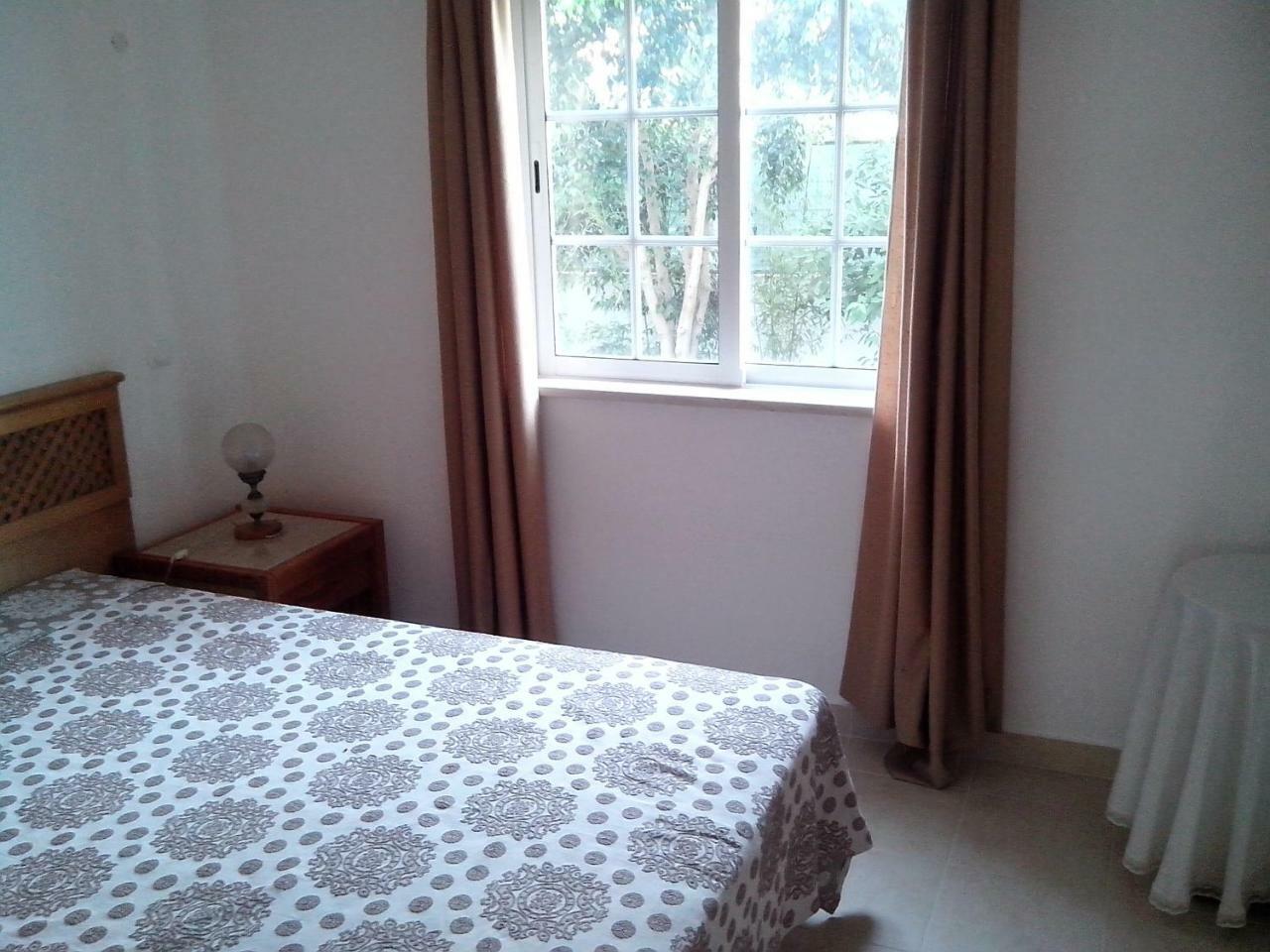 1 Bedroom 5 Min. From Falesia And Close To Center! D Apartment