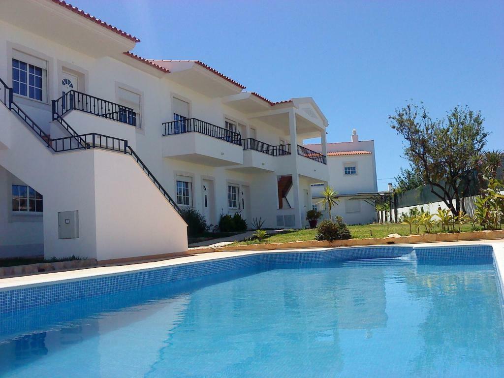1 Bedroom 5 Min. From Falesia And Close To Center! D Apartment *