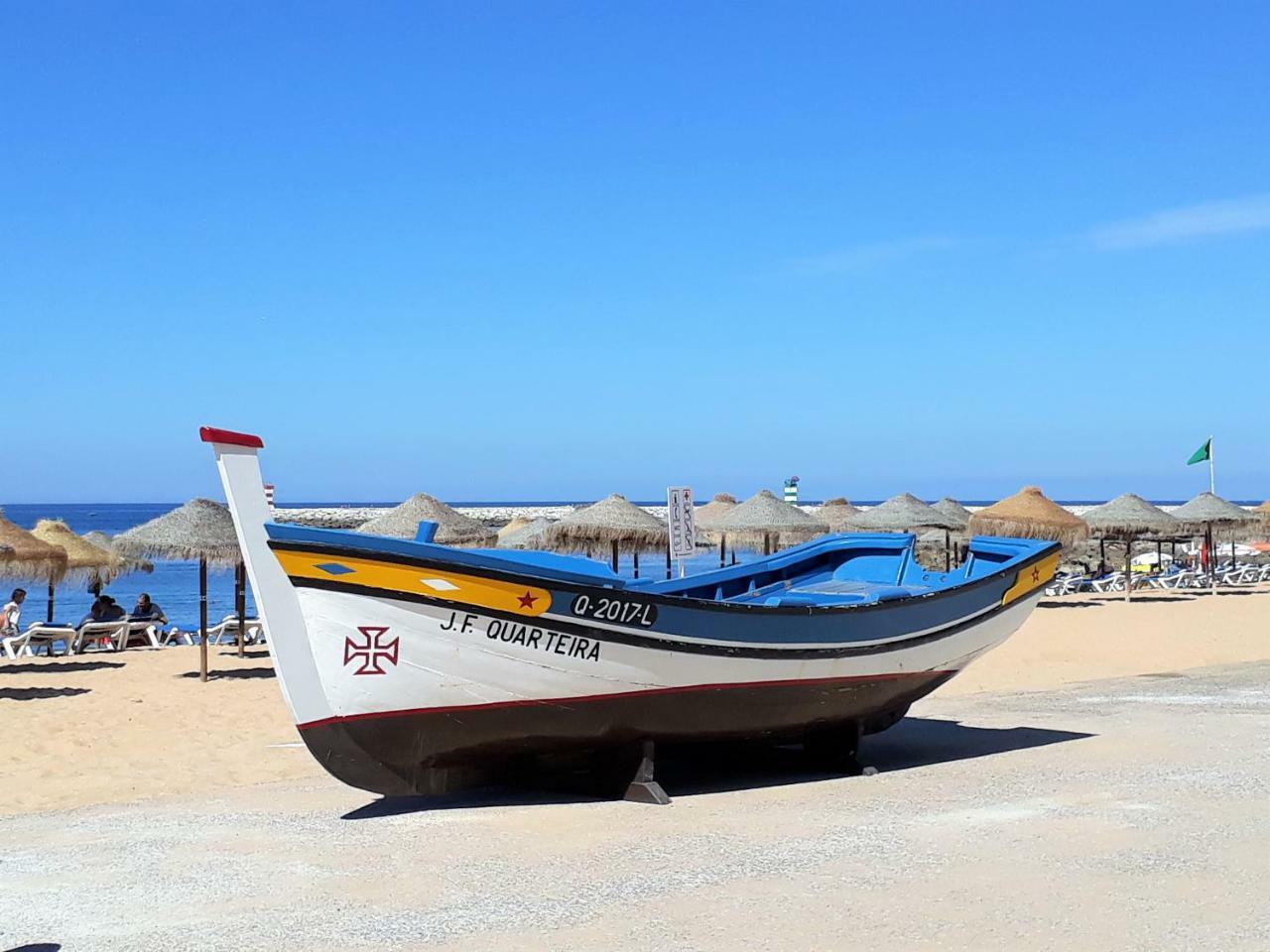 Abmar- Por-do-sol, Vista Mar, Remodelado, Wifi, 80mt Apartamento *