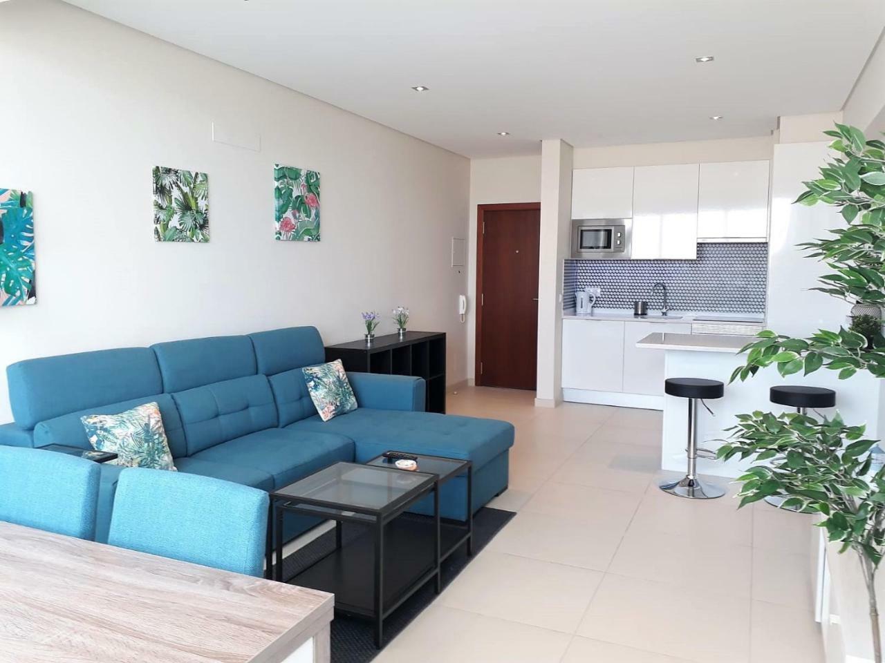 Abmar- Por-do-sol, Vista Mar, Remodelado, Wifi, 80mt Apartamento *