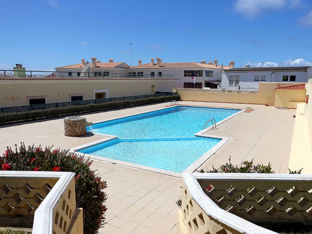Garden Parc By Interhome Apartamento