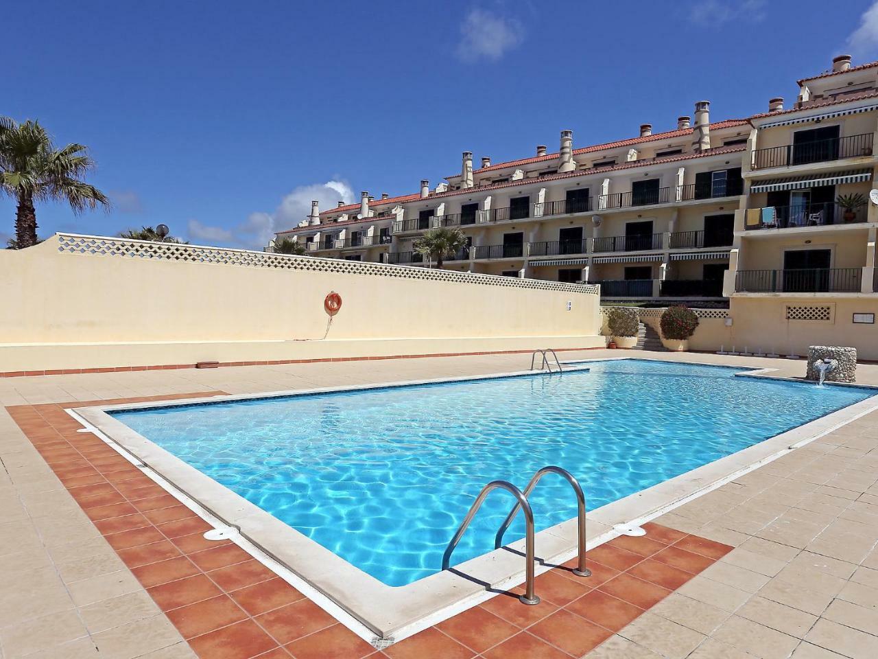 Apartamento Garden Parc By Interhome Ericeira