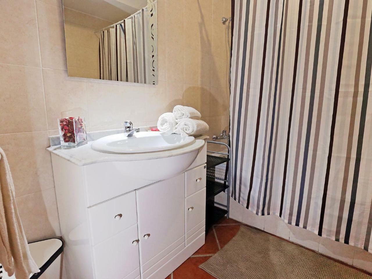 Garden Parc By Interhome * Ericeira