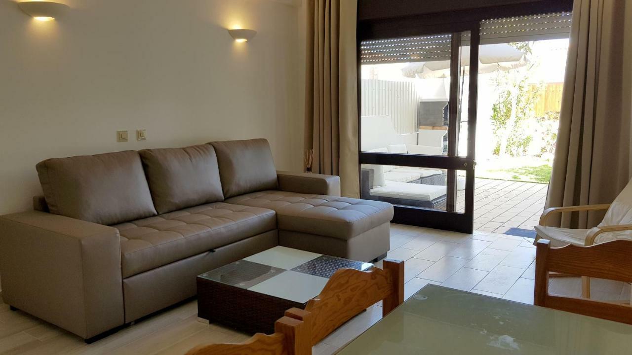Magnific With A Cozy Garden, 5 Minutes To The Apartamento *