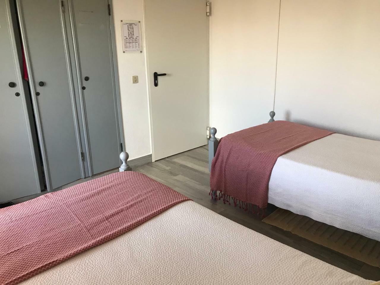Suites & * Alvor