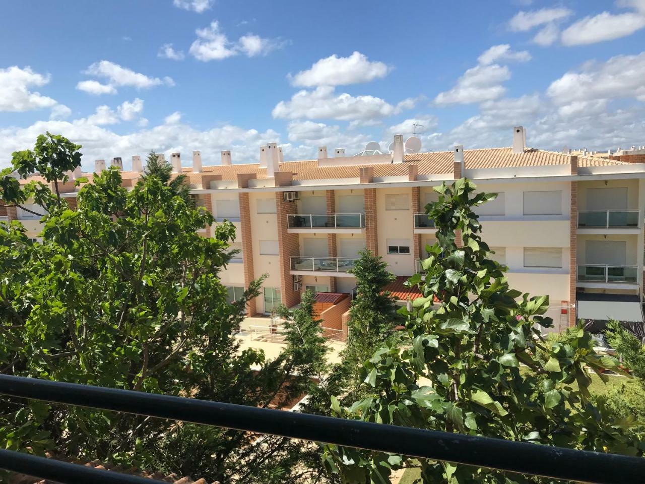 Suites & Alvor