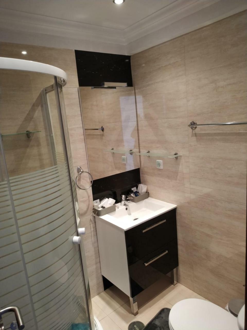 Apartment 1e Dos Pescadores - Casas & Papeis Armacao de Pera