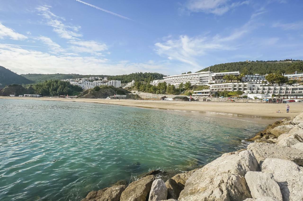 Prime By Be@home Sesimbra