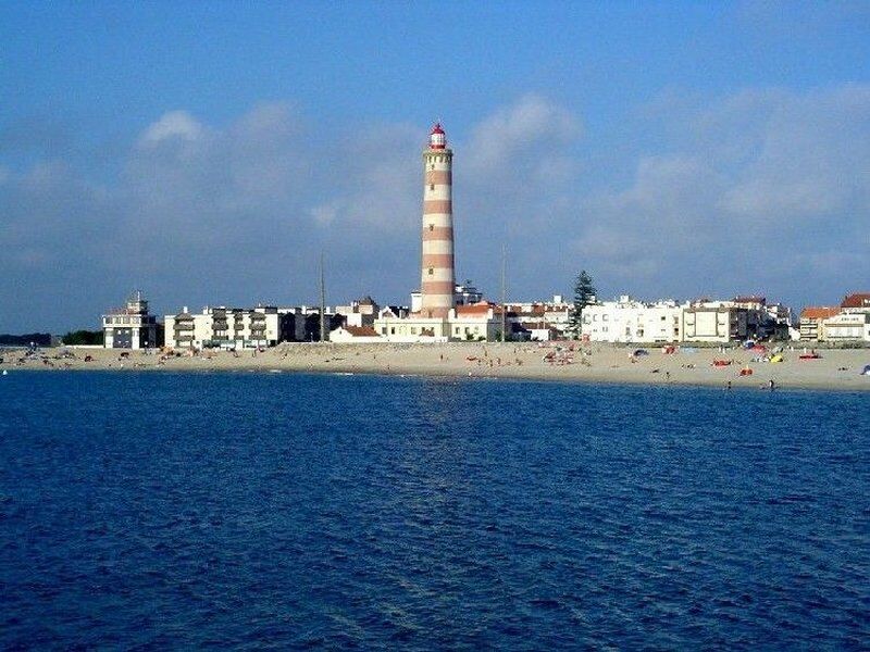 Barra