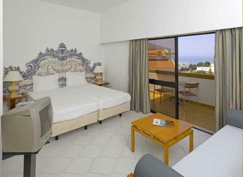 Brisa Sol 4*