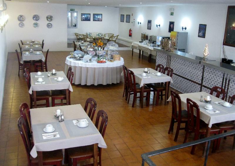 Barracuda Ponta Delgada