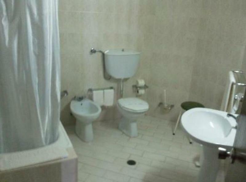 Ocidental Hotel Santa Cruz das Flores