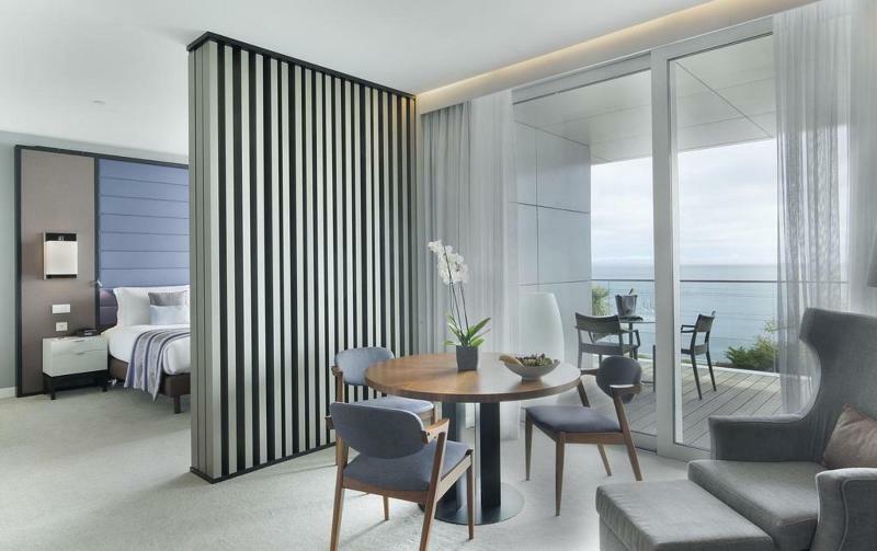 Atlantico 4* Estoril