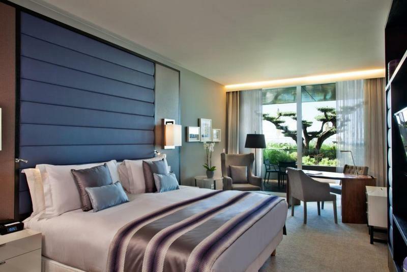 Atlantico Hotel Estoril