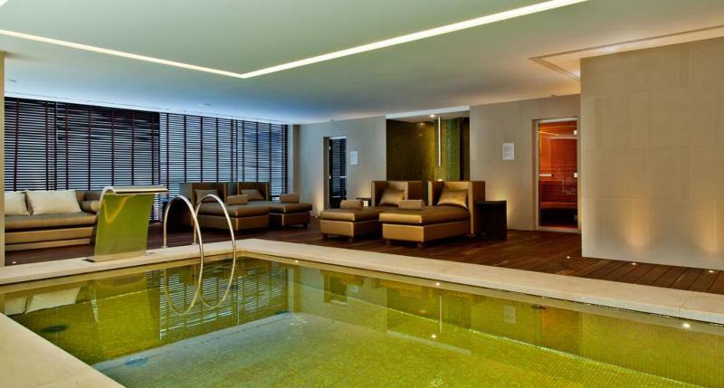 Atlantico Estoril