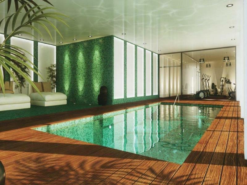 Hotel Atlantico 4*