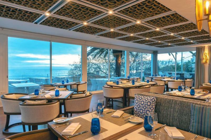 Atlantico 4* Estoril