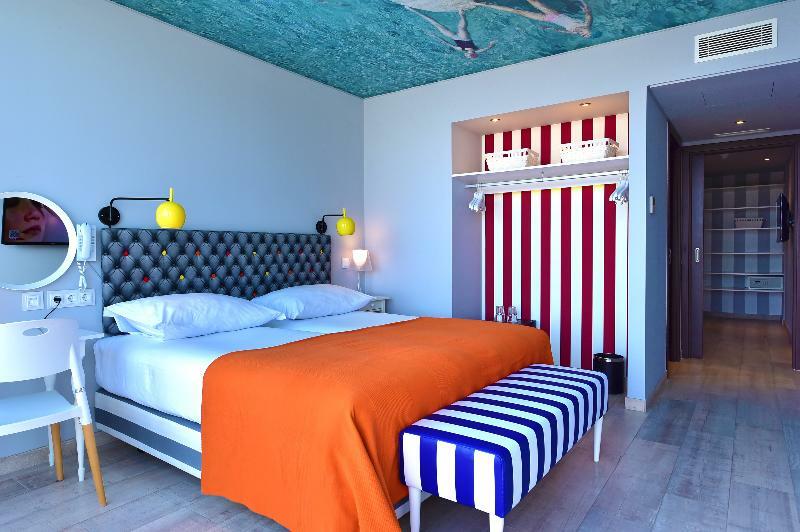 Pestana South Premium 4* Alvor