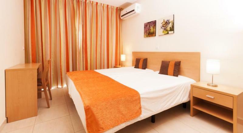 17 By Atlantichotels - Al 3*