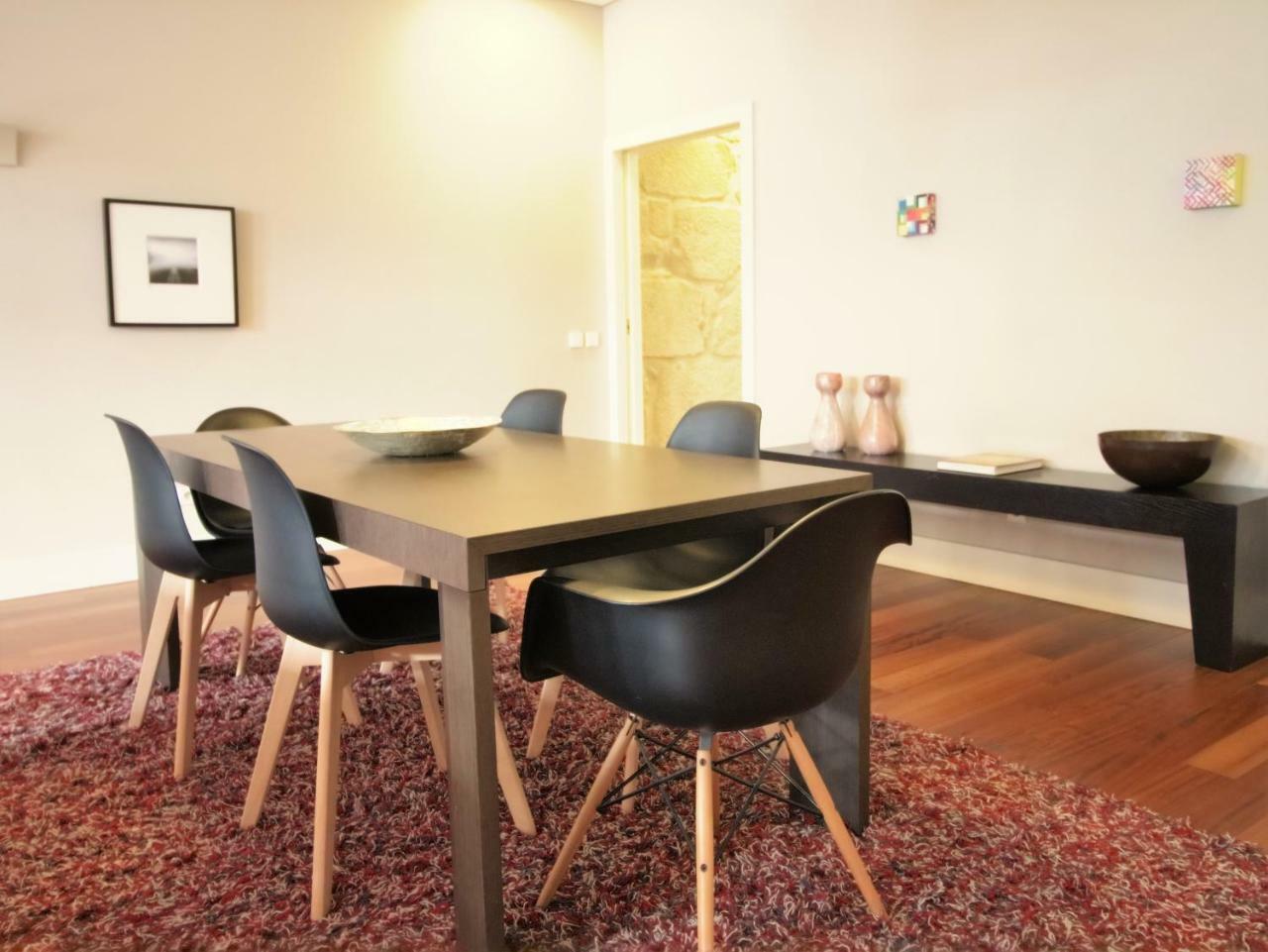 Apartment Aliados By Yoursporto *