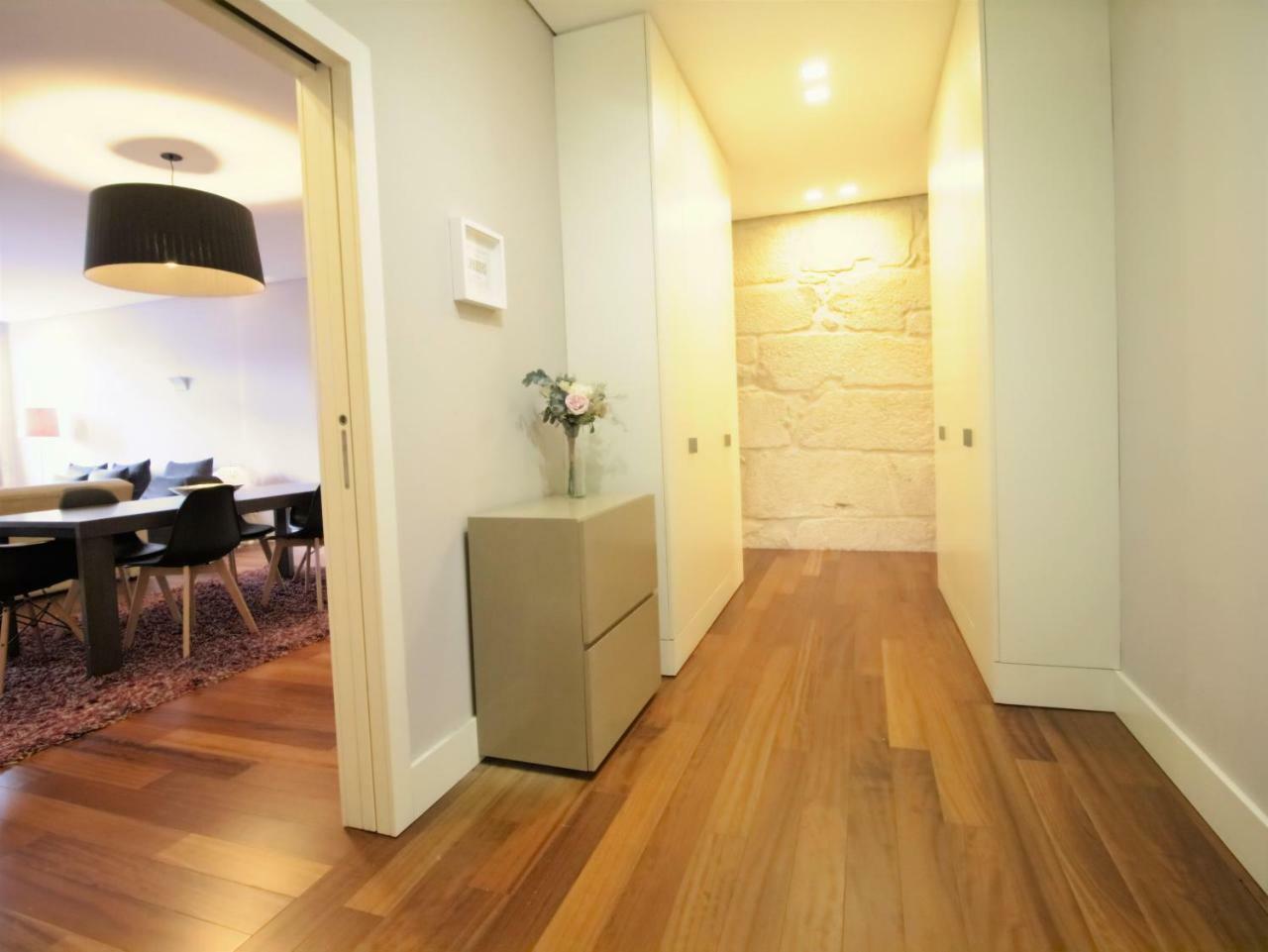 Apartment Aliados By Yoursporto *