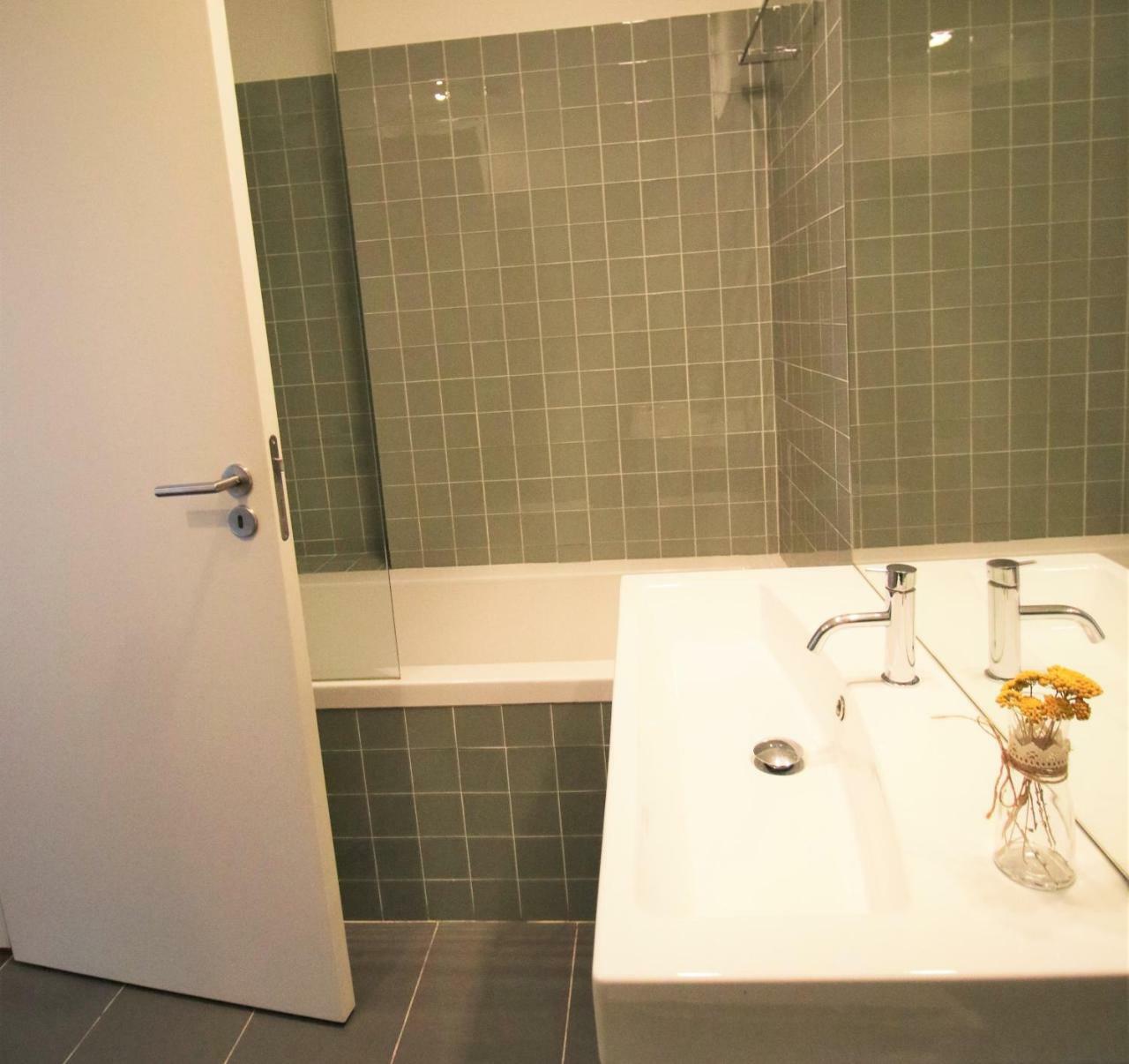 Aliados By Yoursporto Apartamento *
