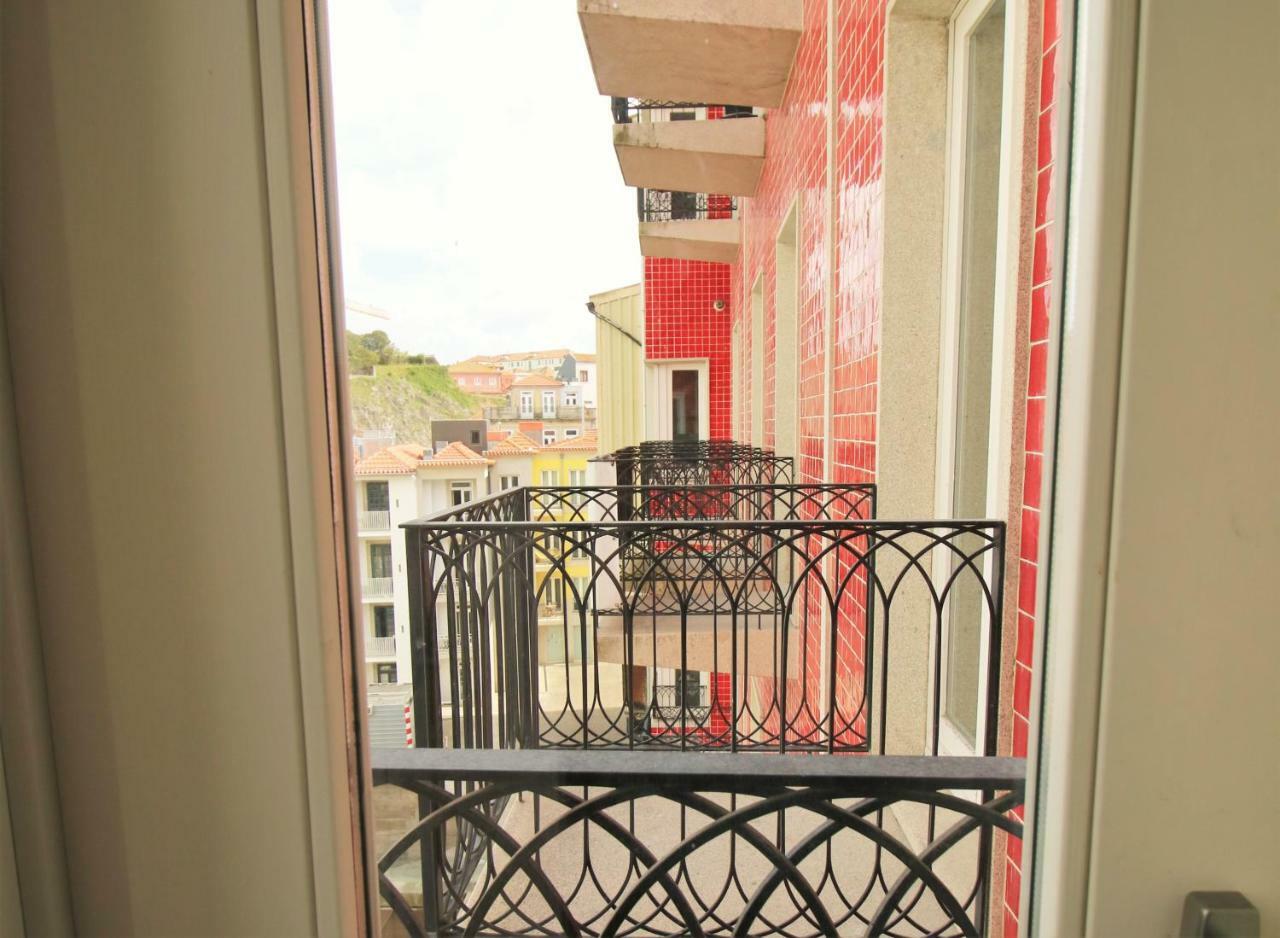 Apartamento Aliados By Yoursporto Oporto