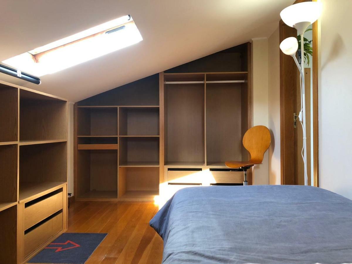 Casa Da Luisa Bed & Breakfast