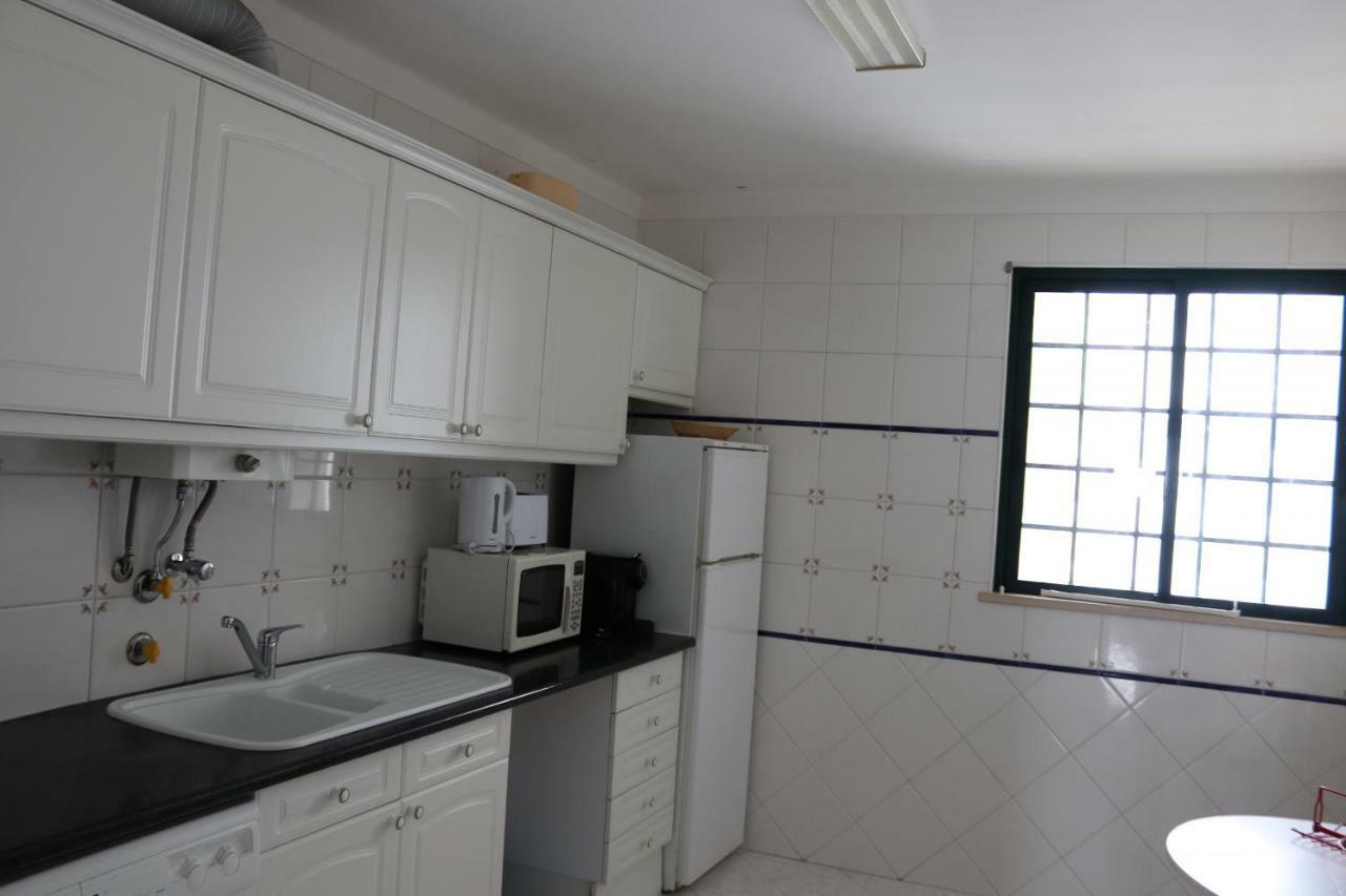 Perola Mar I Apartment *