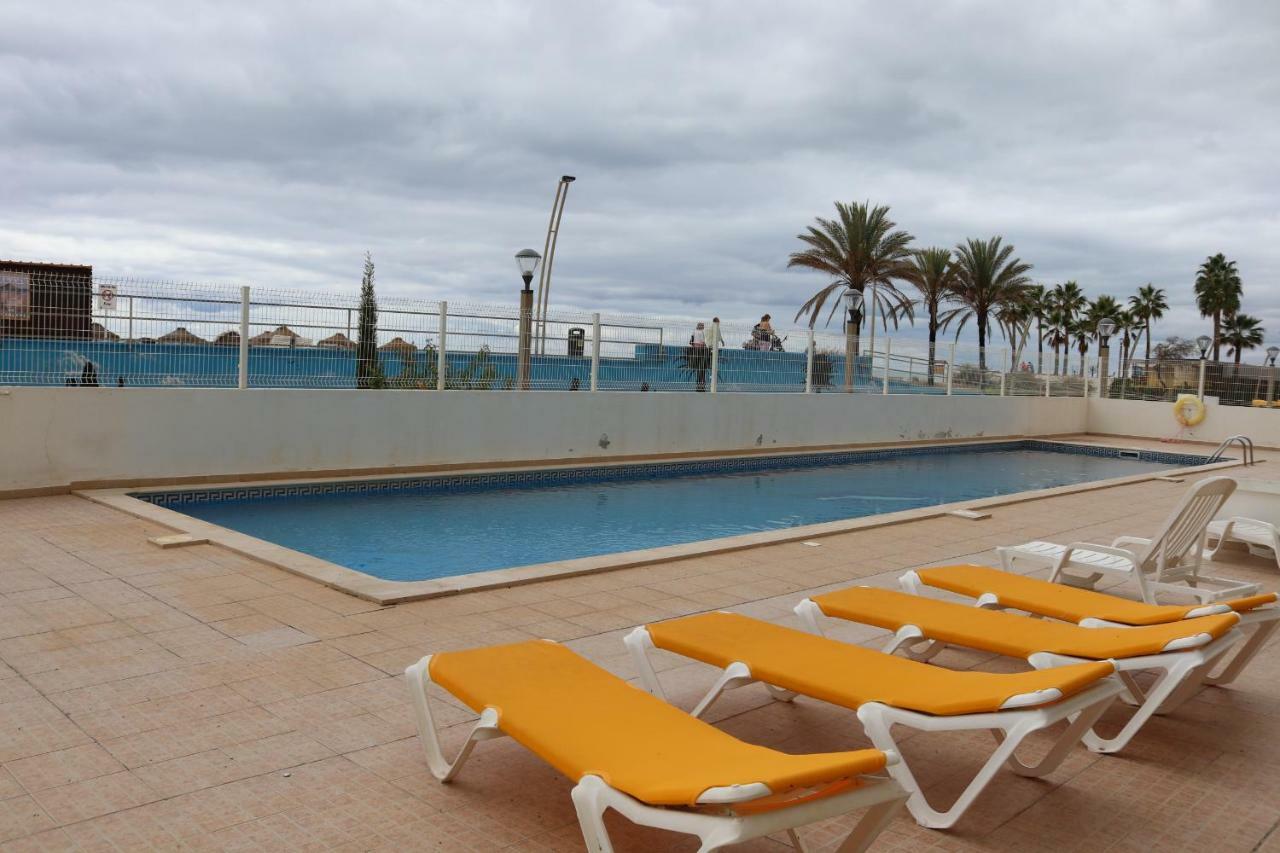Perola Mar I * Quarteira