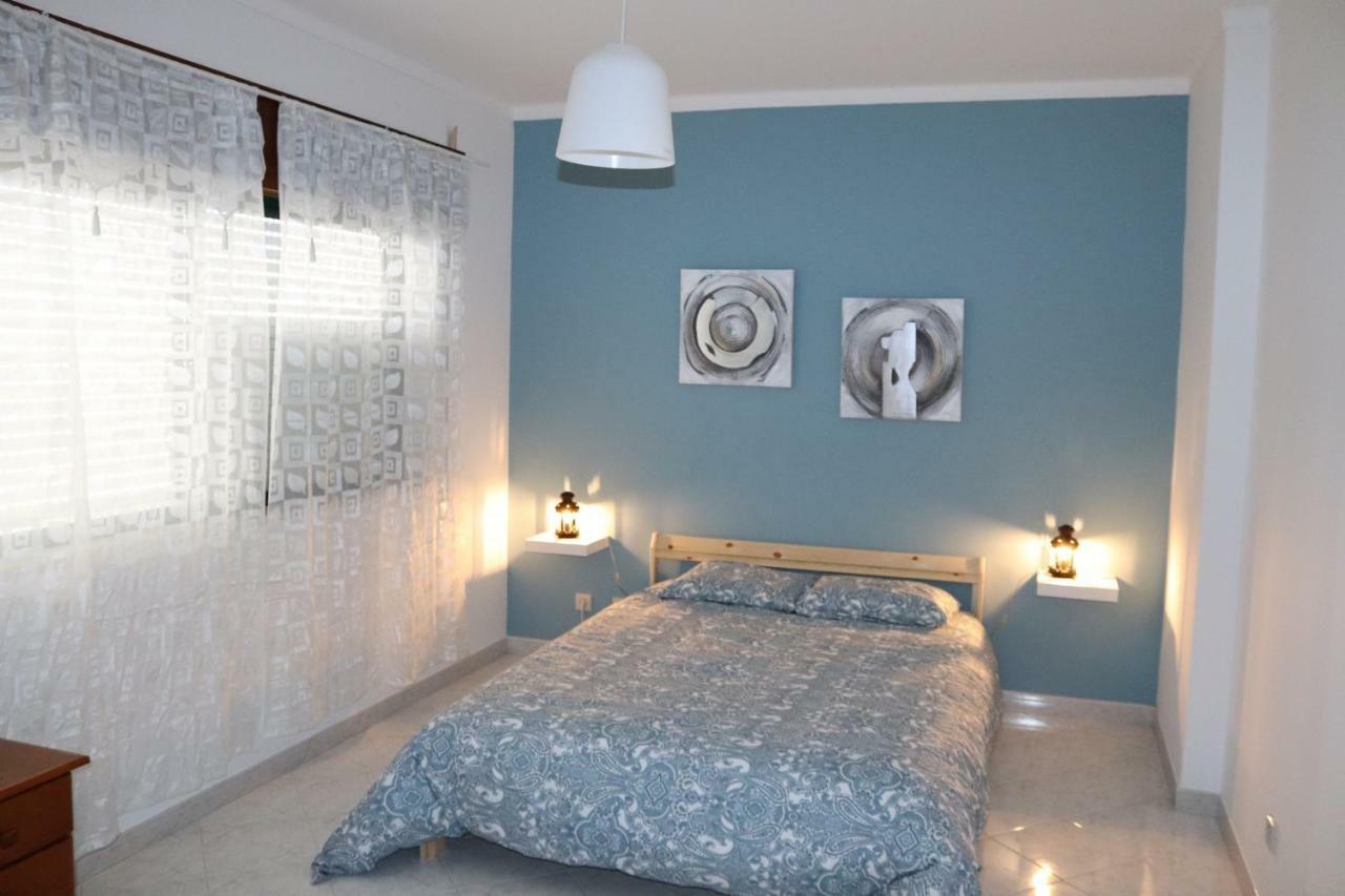 Perola Mar I Apartment