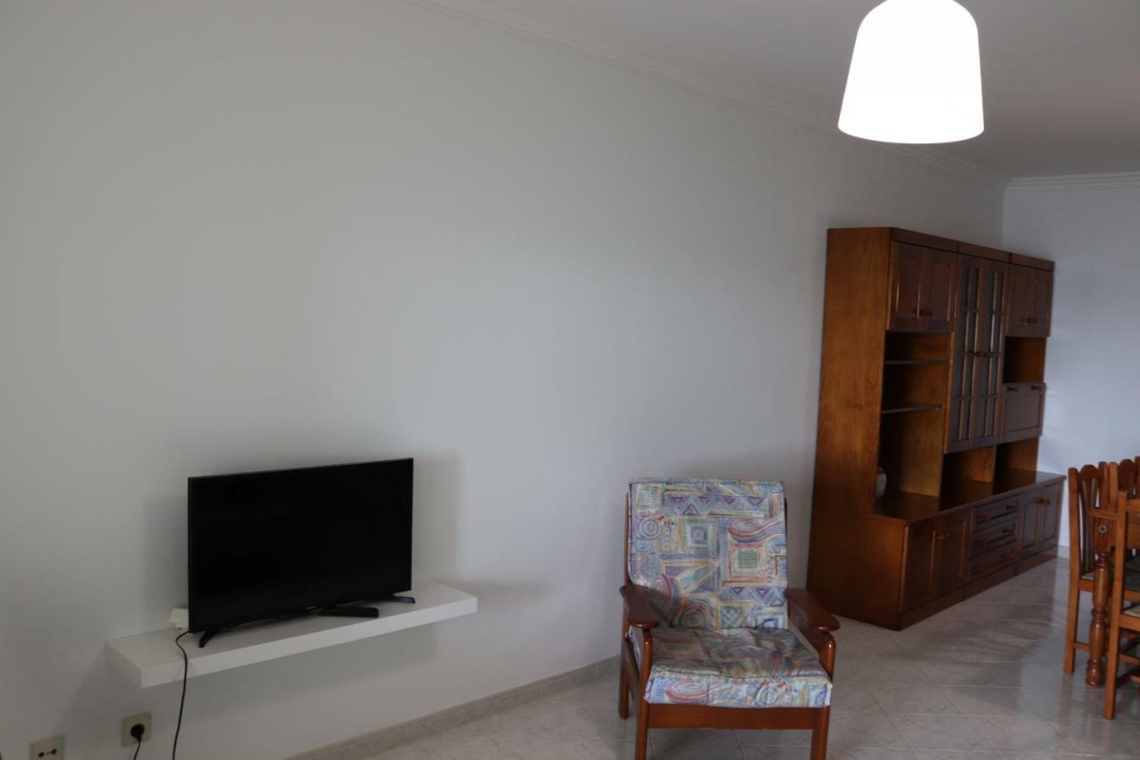 Perola Mar I Apartment *