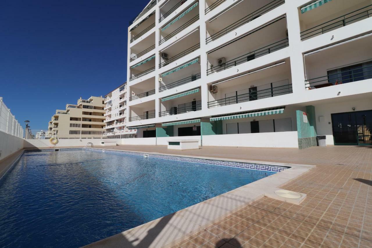 Perola Mar I * Quarteira
