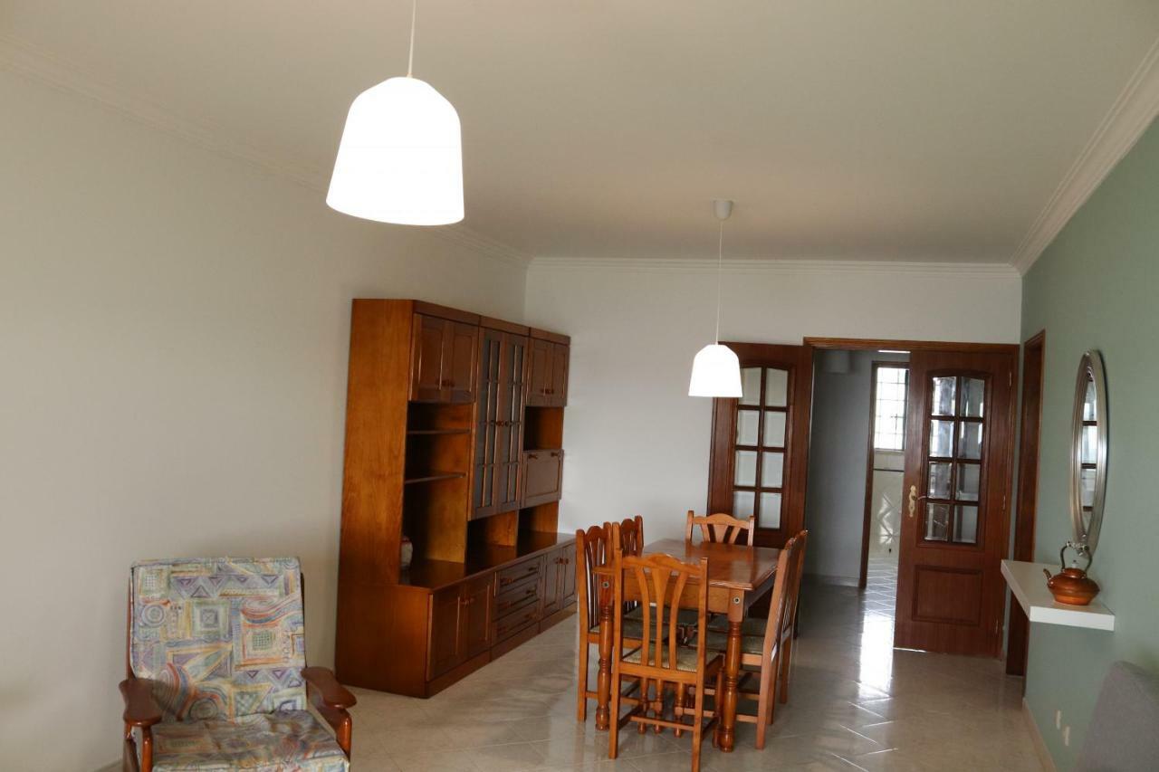 Perola Mar I * Quarteira