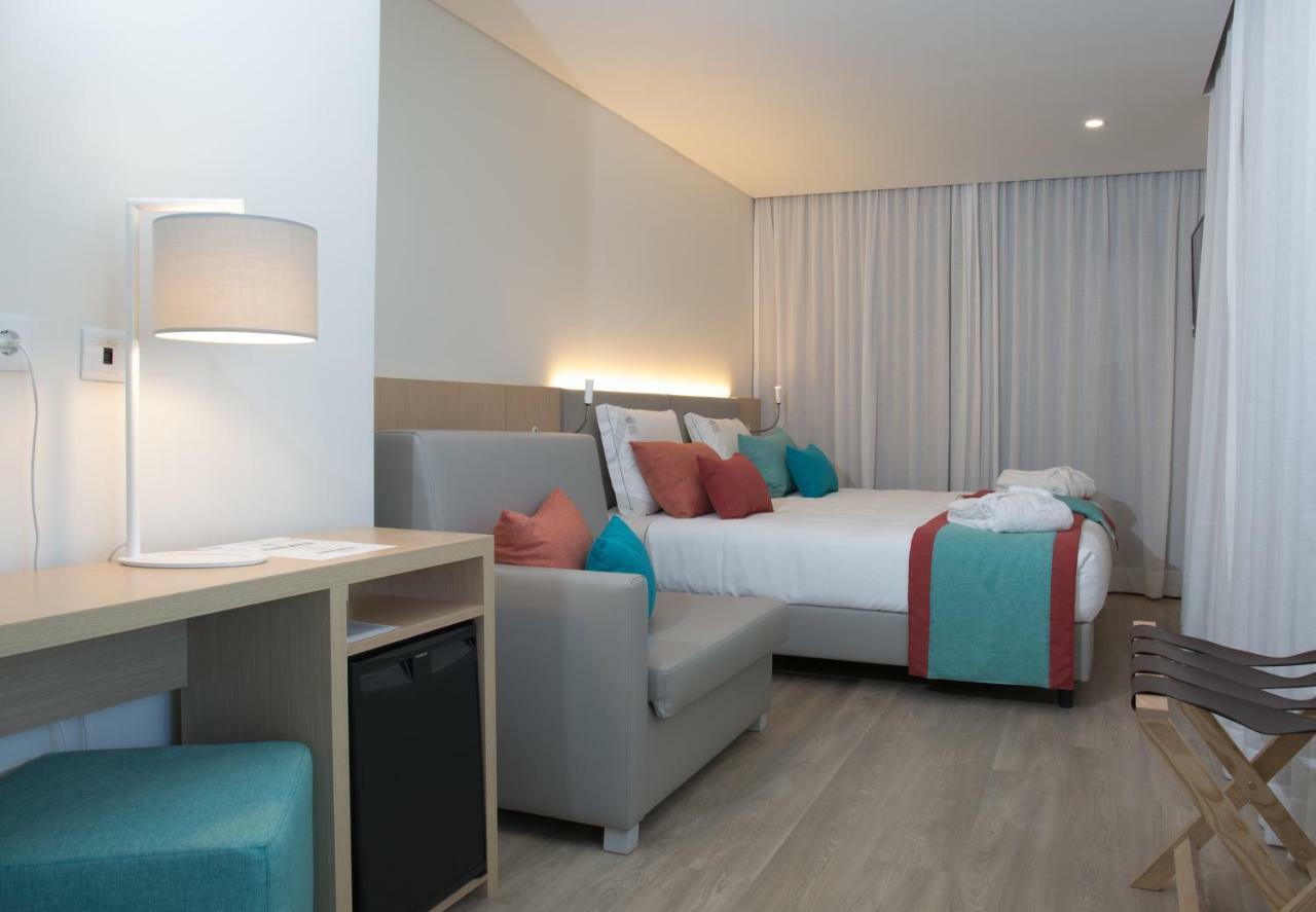 Mafra Hotel Hotel