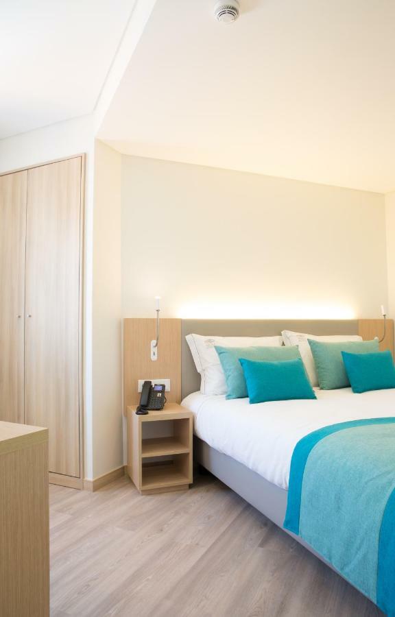 Hotel Mafra Hotel 3*