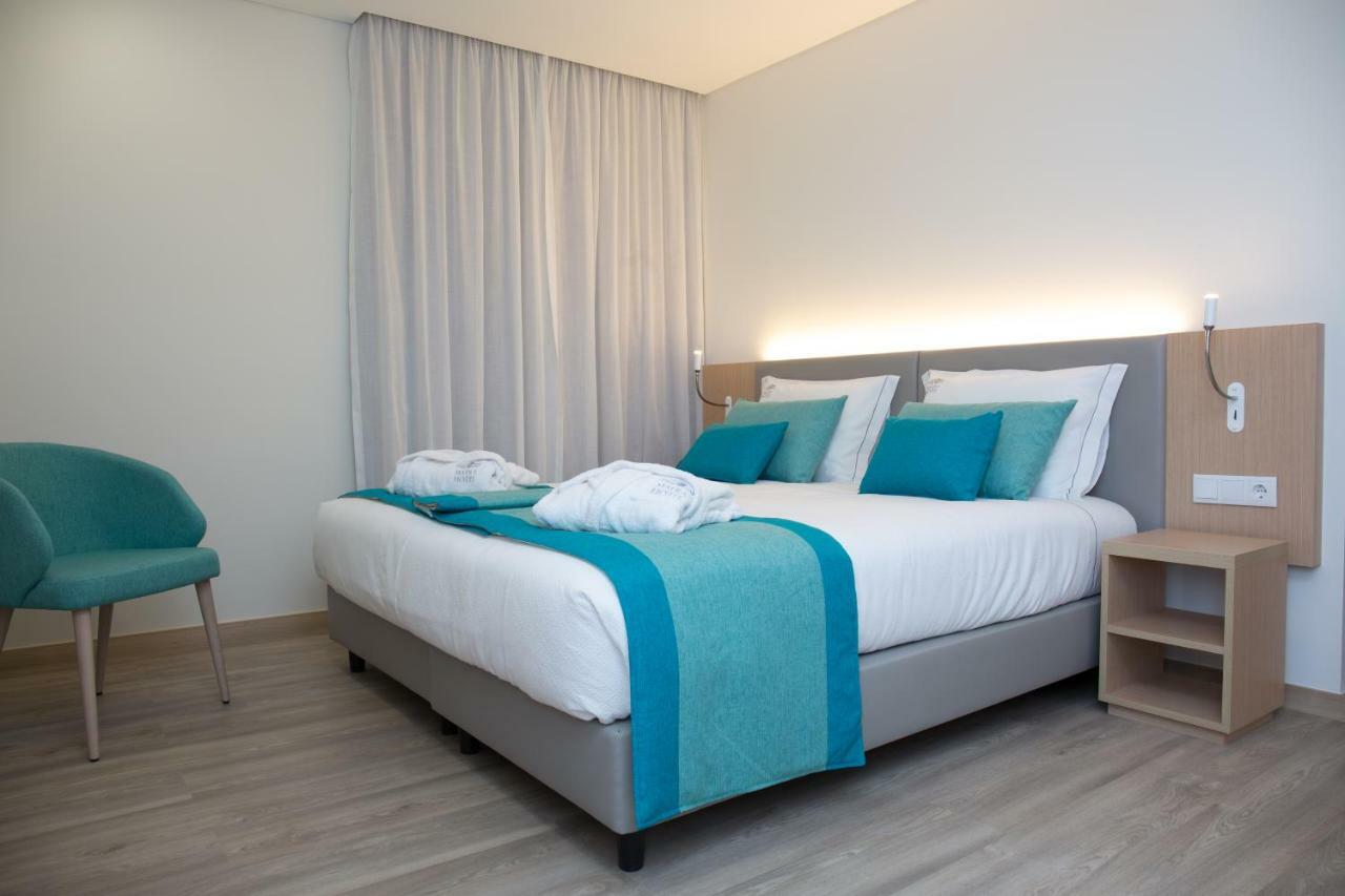 Mafra Hotel Mafra