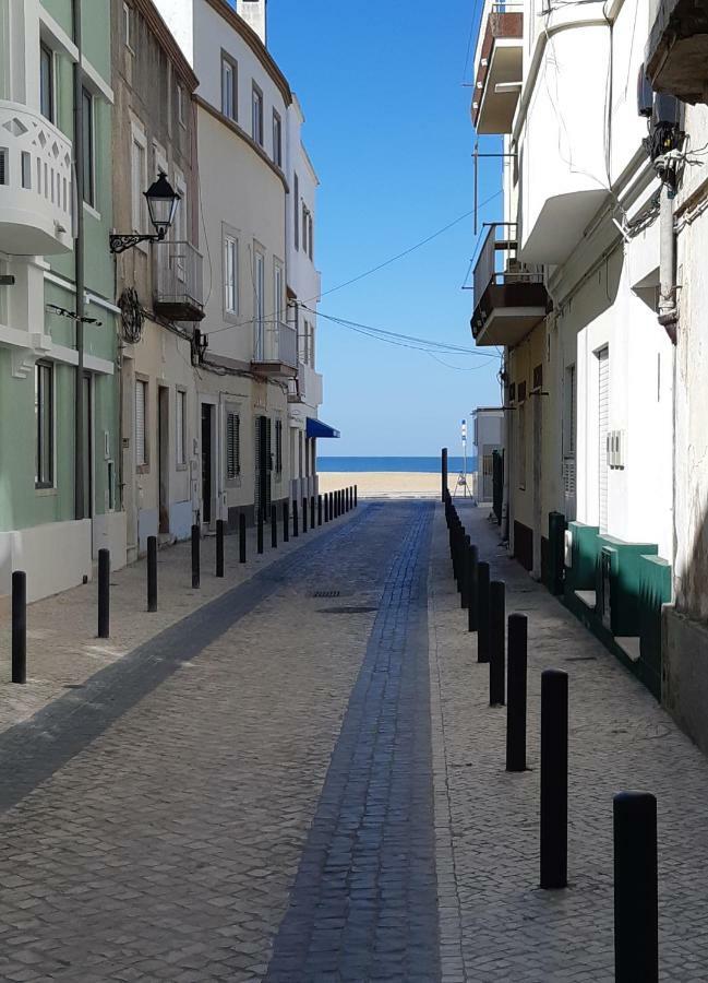 Holiday home Gil Vicente House *