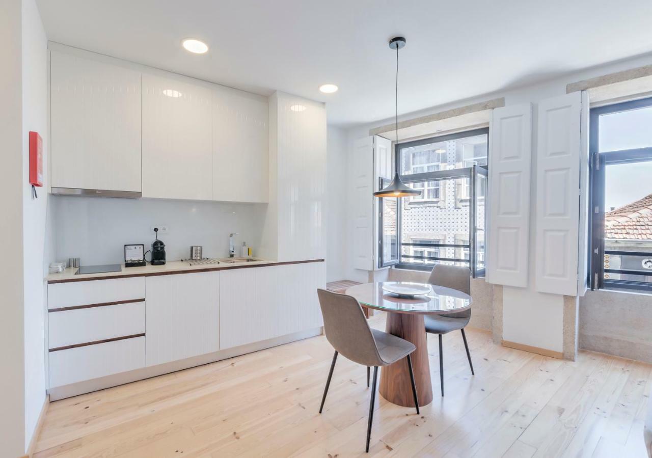Apartment Street Sa De Noronha (adults Only) Porto