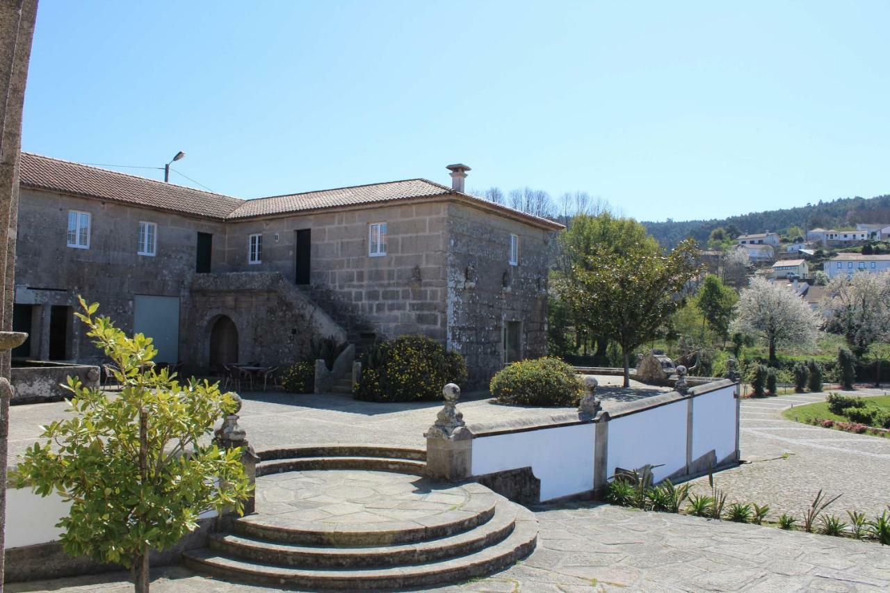 Hotel Boega
