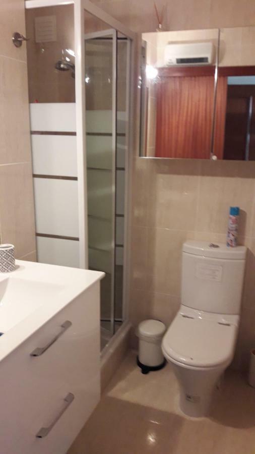Aparthotel Mar-sol Vilamoura