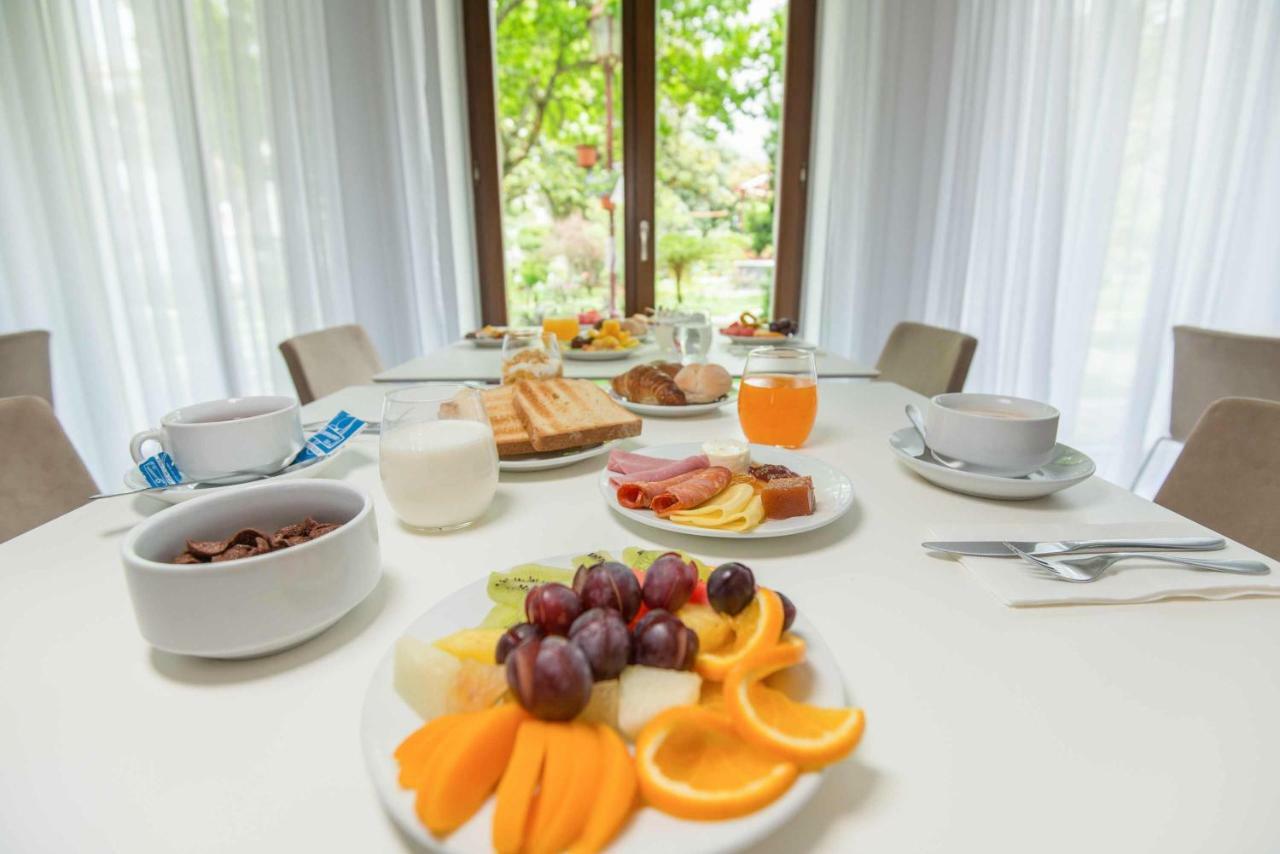 Azoris Angra Garden - Plaza Hotel 4*