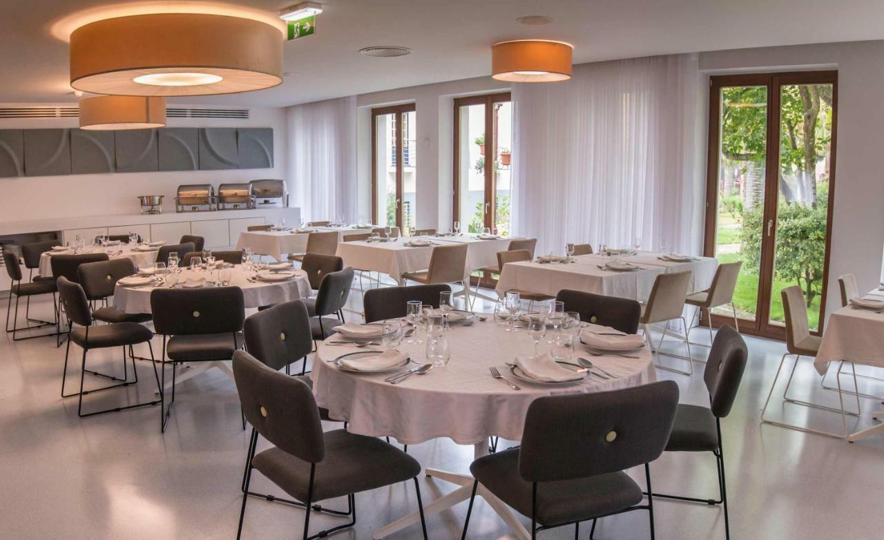 Hotel Azoris Angra Garden - Plaza 4*