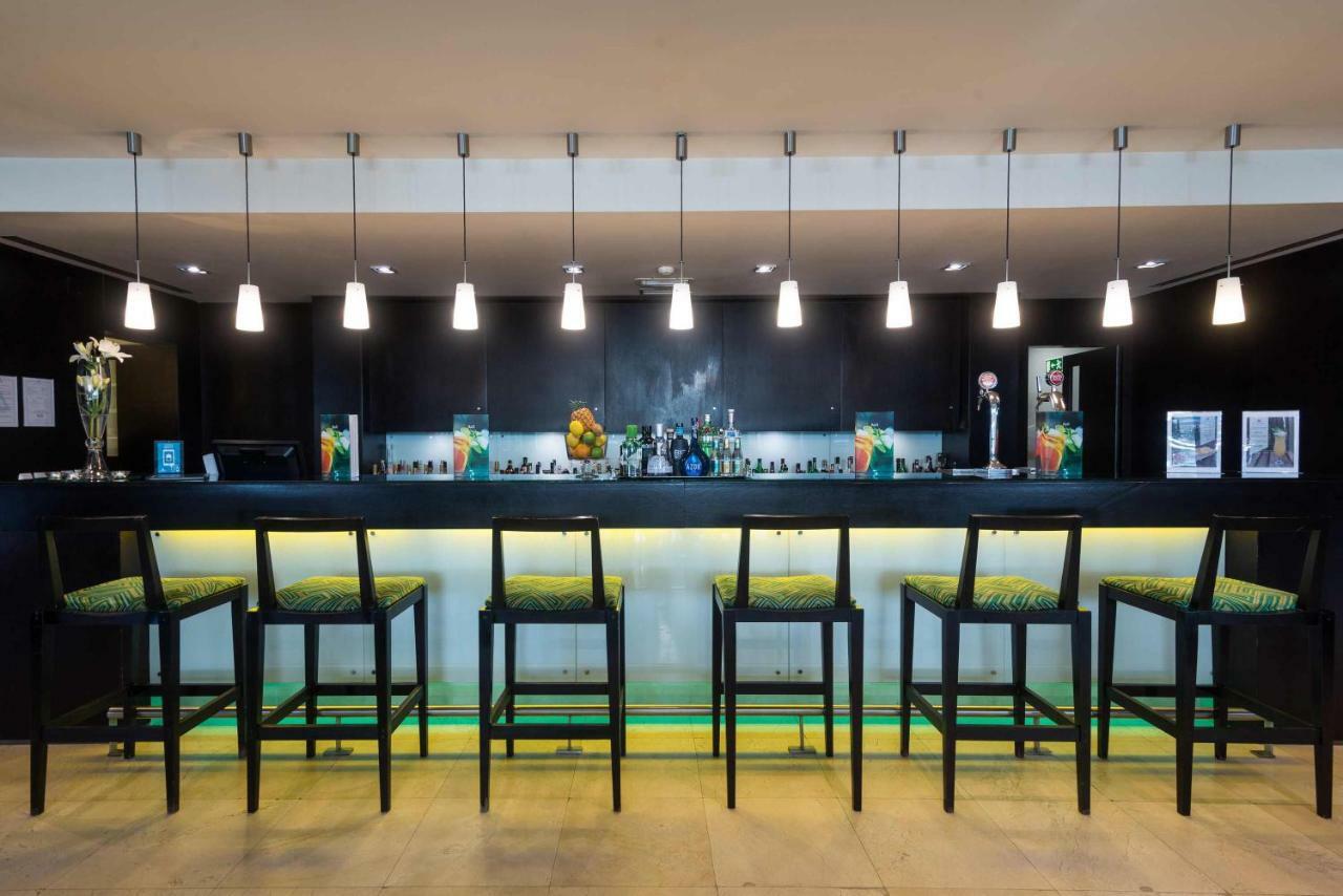 Azoris Royal Garden - Leisure & Conference