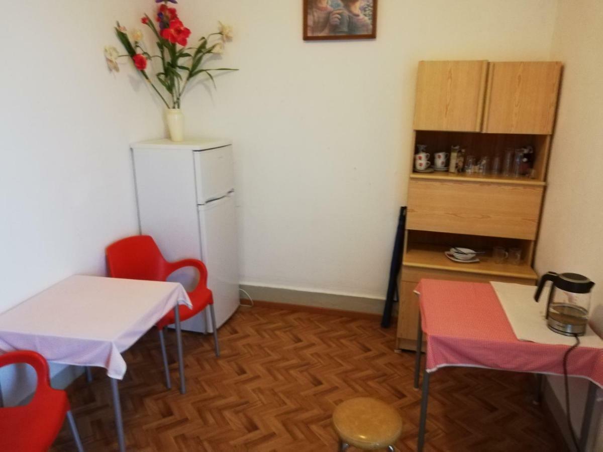 Guest house Ala Do Castelo