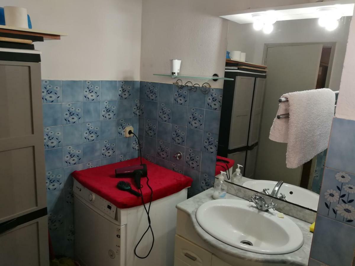 Guest house Ala Do Castelo