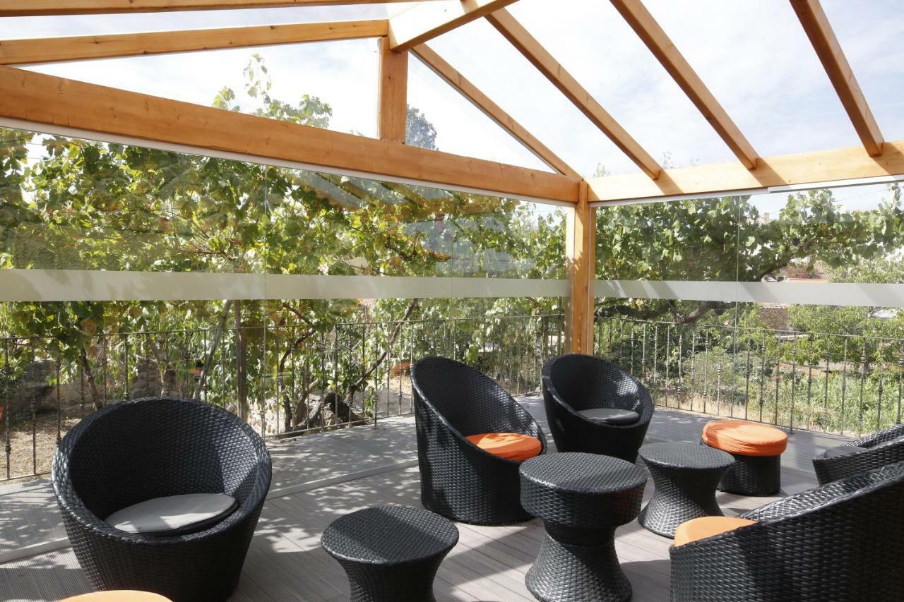 Casas Do - Country Holiday park 3*